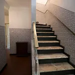 70s House By Capicua *