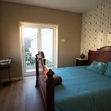 70s House By Capicua * Braga