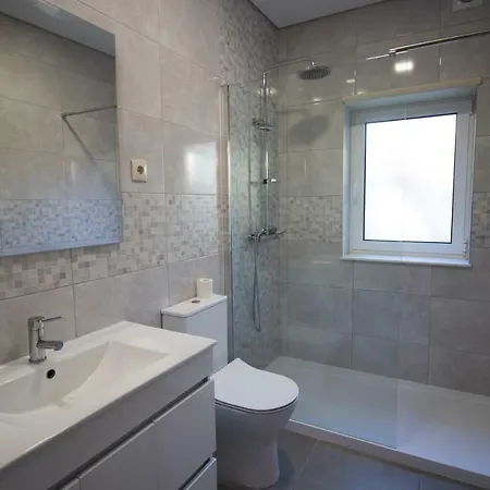 70s House By Capicua