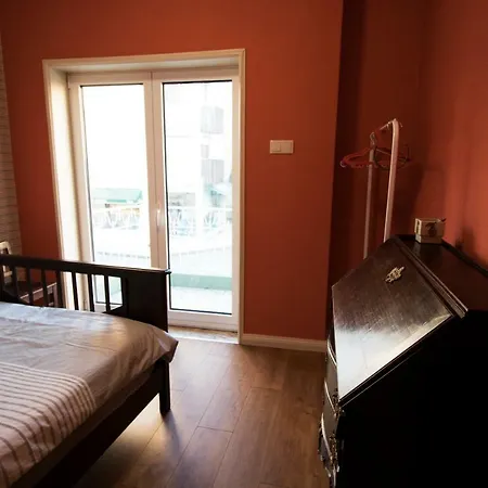 70s House By Capicua *