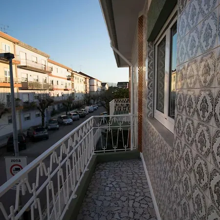 70s House By Capicua Homestay