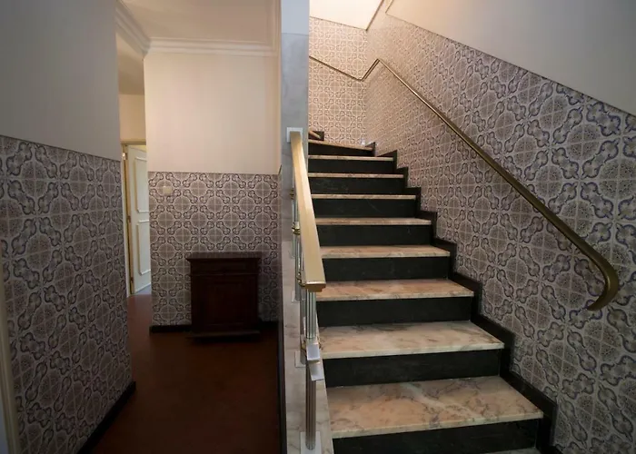 70s House By Capicua *