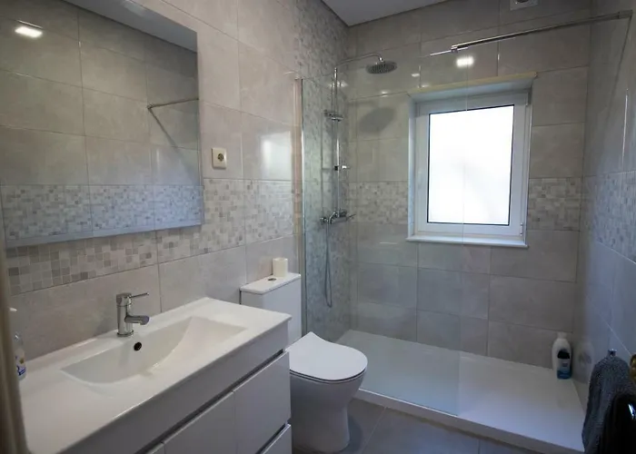 70s House By Capicua