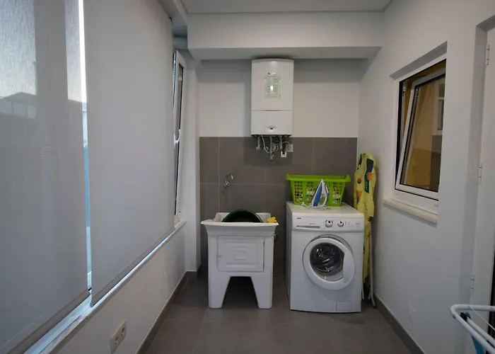 70s House By Capicua *